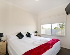 Aparthotel Werribee Short Stay Villas & Accommodation (Werribee, Australija)