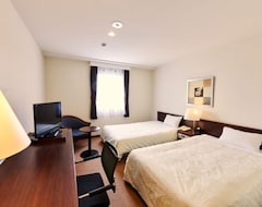 Hotel Courtland - Vacation Stay 75940v (Nagano, Japonya)