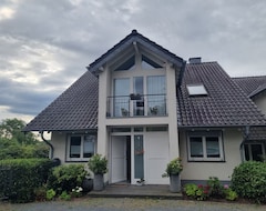 Toàn bộ căn nhà/căn hộ Vrbo Property (Wachtberg, Đức)