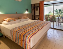 Hotel Giada (Playa Sámara, Costa Rica)