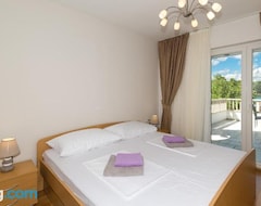 Otel Villa Calluna (Trogir, Hırvatistan)