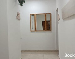 Hele huset/lejligheden Suncani Apartman 1 (Krupanj, Serbien)