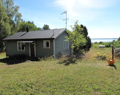 Toàn bộ căn nhà/căn hộ Lindby Pärlan (sth150) (Järfälla, Thụy Điển)