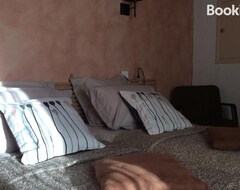 Cijela kuća/apartman La Maison De Valentine (Jarjayes, Francuska)