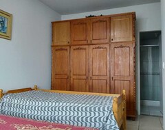 Casa/apartamento entero 2 Bedrooms In Cabo Frio Forte´s Beach (Cabo Frio, Brasil)