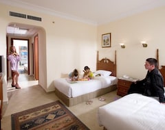 Hotelli Hotel Titanic Resort & Aqua Park (Hurghada, Egypti)