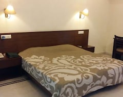 Hotel Patiala Retreat (Patiala, India)