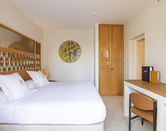 Khách sạn Hotel La Torre Del Canonigo - Small Luxury Hotels (Ibiza Town, Tây Ban Nha)