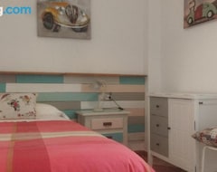 Cijela kuća/apartman Apartamento Anita Conil (Conil de la Frontera, Španjolska)