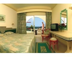 Khách sạn Hotel Bella Vista (Skanes, Tunisia)