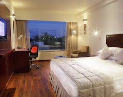 Hotel Fern Residency Jodhpur (Jodhpur, Indija)