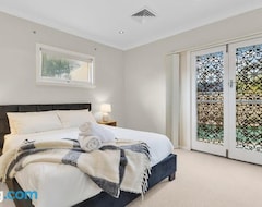 Casa/apartamento entero Beautiful House In Sylvania Waters (Sídney, Australia)