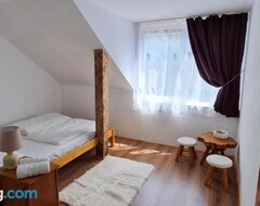 Casa/apartamento entero Floare De Stanca (Densus, Rumanía)