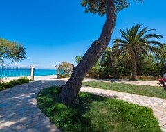 Khách sạn Lefkaseabnb Angel Guesthouse - Agios Ioannis Beach, Lefkas (Agios Ioannis - Lefkas, Hy Lạp)