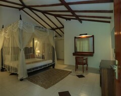 Hotel Royal Retreat, Sigiriya 5 Mins To Sigiriya Rock (Sigiriya, Sri Lanka)