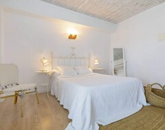 Khách sạn Torres Guest House Ibiza Island (Ibiza Town, Tây Ban Nha)