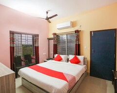 Oyo 79344 Hotel Gloria (Mandarmoni, India)