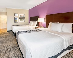Hotel La Quinta Inn & Suites Houston - Magnolia (Magnolia, USA)