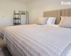 Cijela kuća/apartman 4 Bed In Howden 93496 (Brough, Ujedinjeno Kraljevstvo)