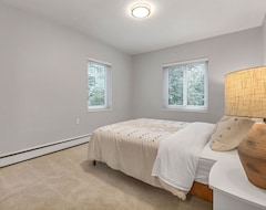 Koko talo/asunto Comforts Of Home Right Next To Convention Center (Seattle, Amerikan Yhdysvallat)