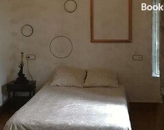 Cijela kuća/apartman La Naranxa (Quirós, Španjolska)