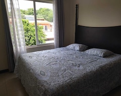 Cijela kuća/apartman Vacation Family (Guácima, Kostarika)