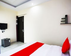 Hotel OYO 9382 Sweet Homes (Gurgaon, India)
