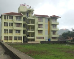 Hotel Shiv Palace (Trimbak, India)