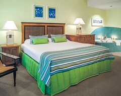 Khách sạn Embarc Sandestin Hotel Suite! 1 Bedrm/1 Bath/bay View/full Kitchen/balcony/pool (Miramar Beach, Hoa Kỳ)