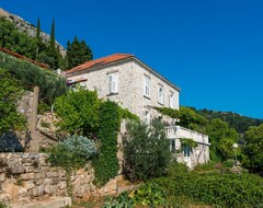 Khách sạn Apartments Kirigin (Dubrovnik, Croatia)