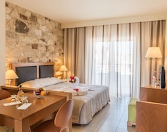 Hotel Cretan Dream Resort & Spa (Stalos, Greece)