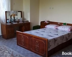 Casa/apartamento entero Denize Sifir Bahceli Ev (Gerze, Turquía)