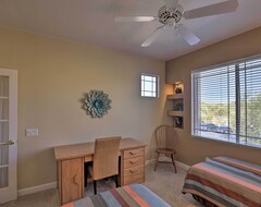 Tüm Ev/Apart Daire Oro Valley Condo - Nearby Golf And Hiking! (Oro Valley, ABD)