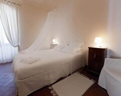 Hotel Casa zia Cianetta Residenza di Campagna (Foligno, Italy)