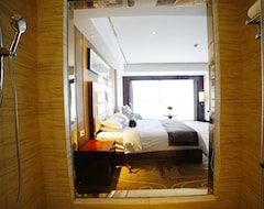 Days Hotel & Suites by Wyndham Jiangsu Xinyi (Xuzhou, China)