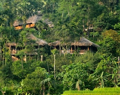 Khách sạn Puluong Retreat (Mai Châu, Việt Nam)