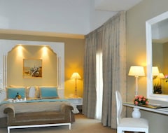 Hotel Hasdrubal Thalassa & Spa Djerba (Houmt Souk, Tunis)