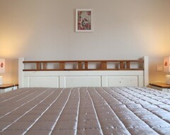 Koko talo/asunto Apartment / App. For 6 Guests With 120m² In Ribnitz-damgarten Ot Körkwitz (93214) (Ribnitz-Damgarten, Saksa)