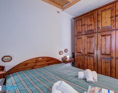 Koko talo/asunto Appartamento Rochebrune - Happy Rentals (Claviere, Italia)