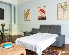 Cijela kuća/apartman Hostxpert 2 (London, Ujedinjeno Kraljevstvo)