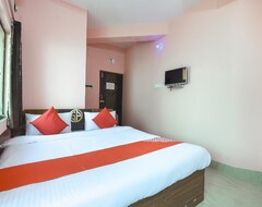 Khách sạn Oyo 72573 Sp (Kolkata, Ấn Độ)