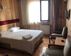 Hotel Okyanus (Trabzon, Turska)