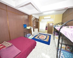 Hotelli Oyo 90915 Ilham Villa (Kota Bharu, Malesia)