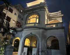 Khách sạn Villa Avana (Havana, Cuba)