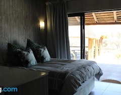 Toàn bộ căn nhà/căn hộ Sharon Lodge (Hammanskraal, Nam Phi)