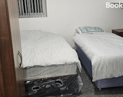Tüm Ev/Apart Daire One Bedroom Flat (Birmingham, Birleşik Krallık)