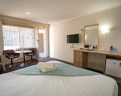 Hotel Hospitality Esperance Surestay Collection By Best Western (Esperance, Australija)