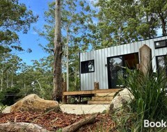 Toàn bộ căn nhà/căn hộ A Tamed Wilderness (Port Macquarie, Úc)