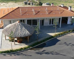 Khách sạn Hotel Quinta Dos Cedros (Celorico da Beira, Bồ Đào Nha)