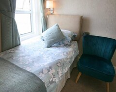 Bed & Breakfast Sea Tang Guest House (Brixham, Reino Unido)